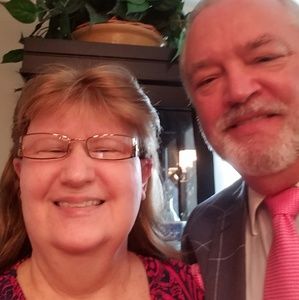 Meet your Posher, Meloney